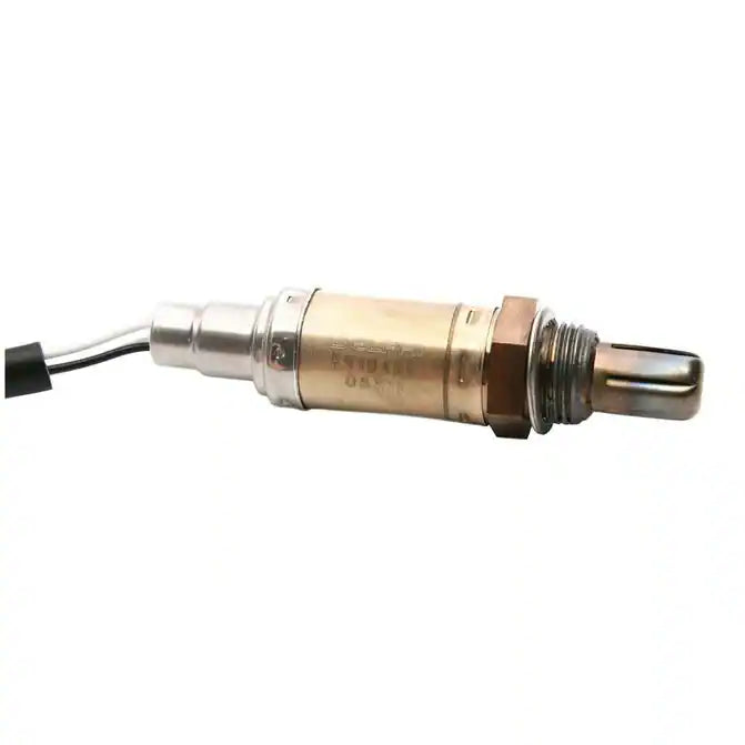 DELPHI auto part