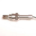 DELPHI auto part
