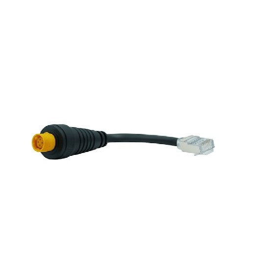LUMISHORE US auto part
