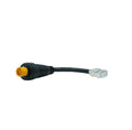 LUMISHORE US auto part