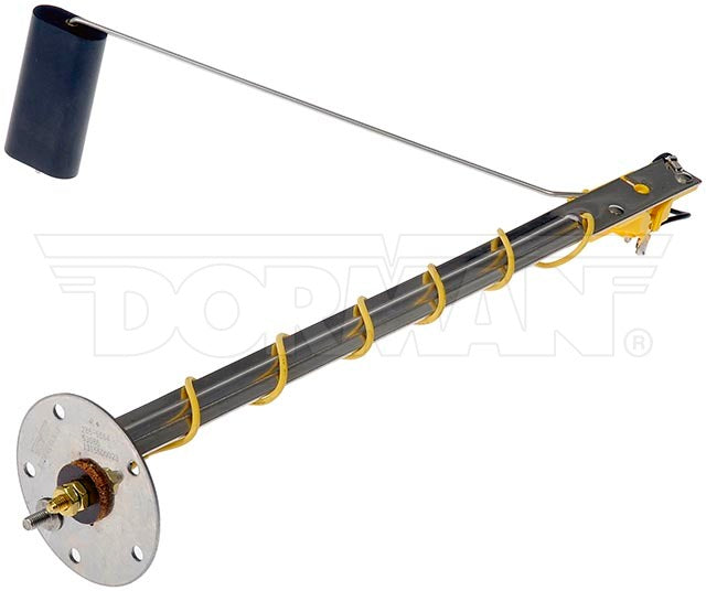 FUEL SENDERS