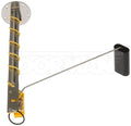 FUEL SENDERS