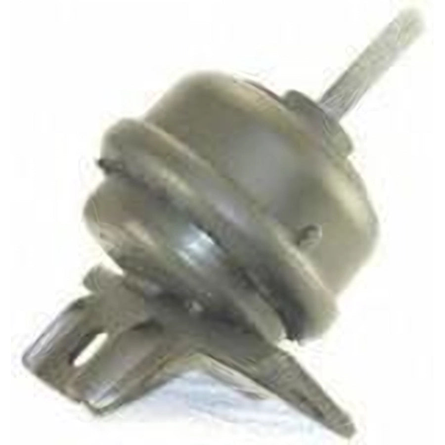 DEA PRODUCTS auto part