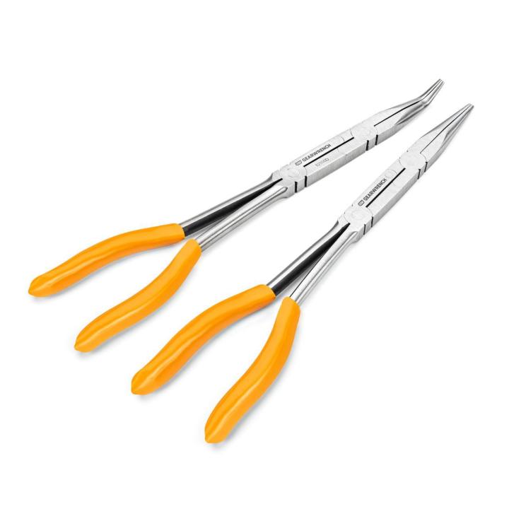 GEARWRENCH auto part