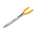 GEARWRENCH auto part