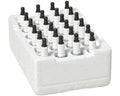Autolite auto part