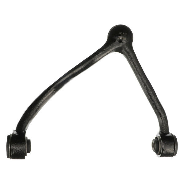 DELPHI auto part