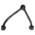 SUSP CTRL ARM