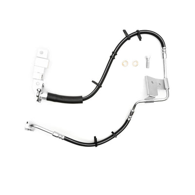 DFC auto part