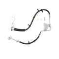 DFC 00-02 Dodge Ram 2500 Pickup Front-L Brake Hose