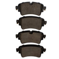DFC auto part