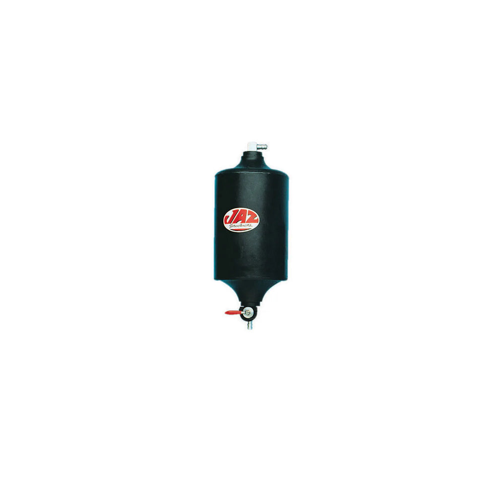 JAZ black catch can