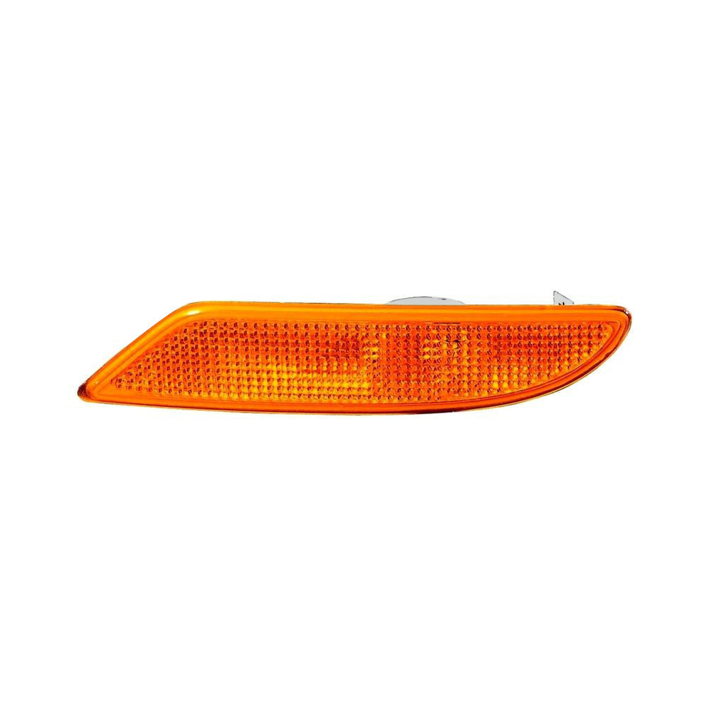 Maxzone Vehicle Lighting Corp auto part