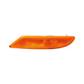 Maxzone Vehicle Lighting Corp auto part