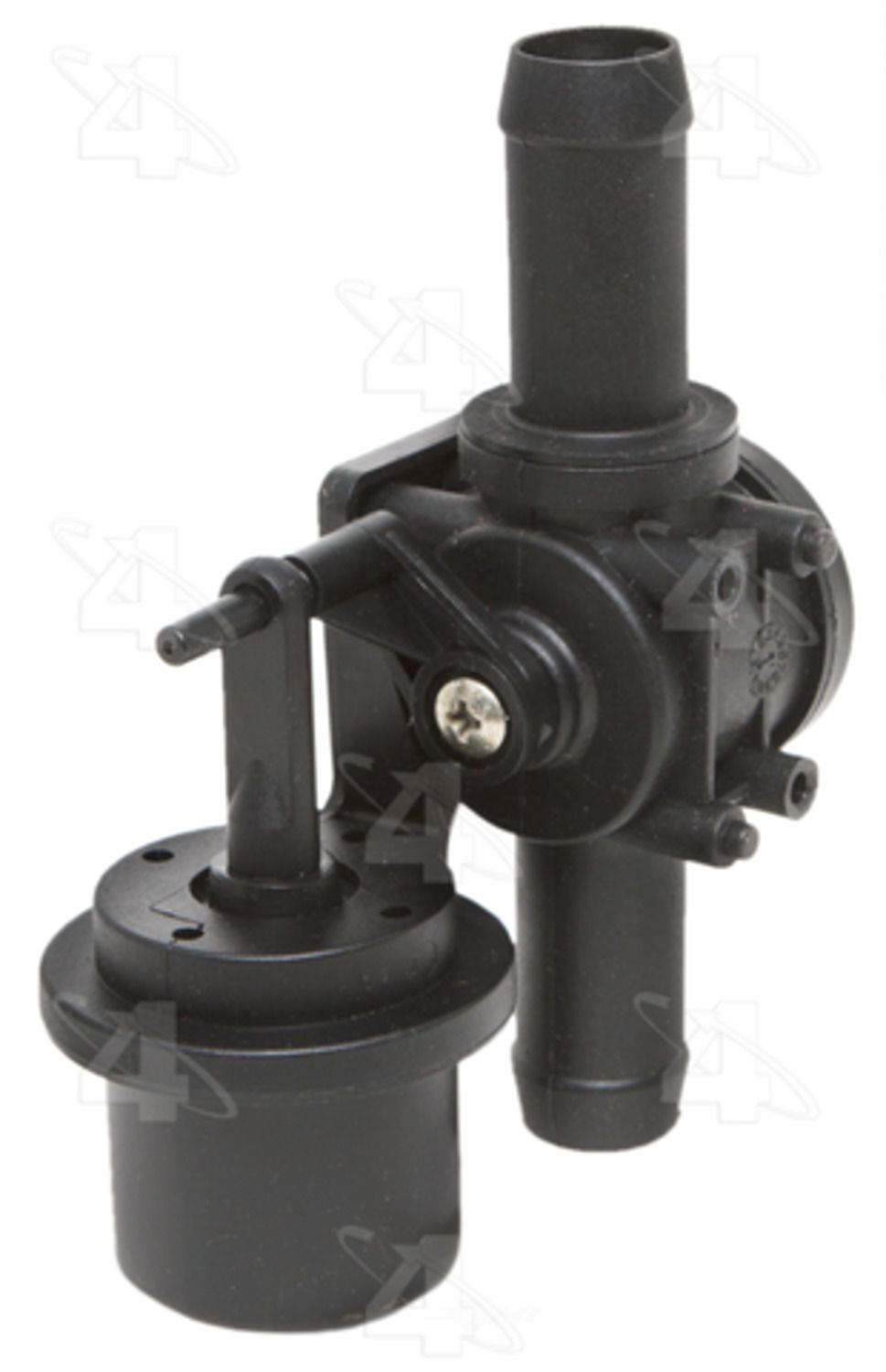 FOUR SEASONS auto part