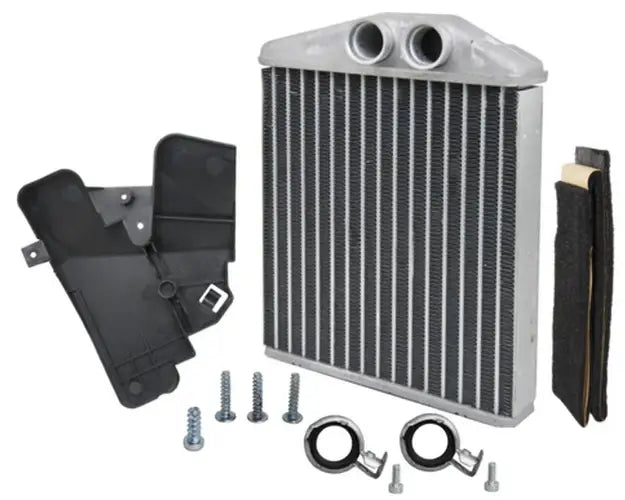 FOUR SEASONS auto part