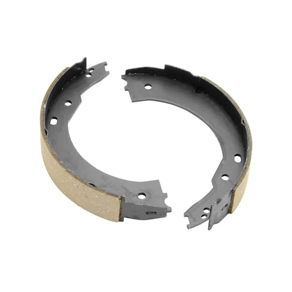 WESBAR auto part