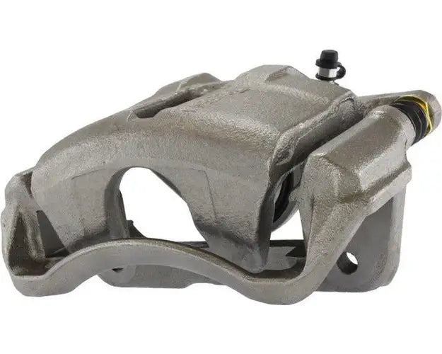 Centric Semi-Loaded Brake Caliper - Front Left
