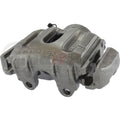 SEMI-LOADED BRAKE CALIPER