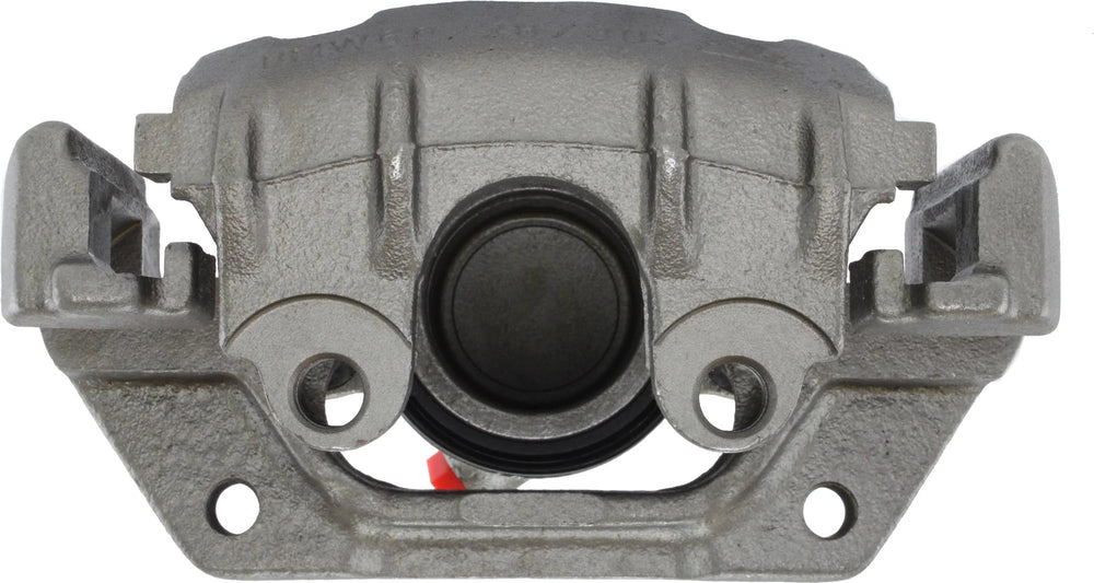 SEMI-LOADED BRAKE CALIPER