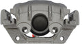 SEMI-LOADED BRAKE CALIPER