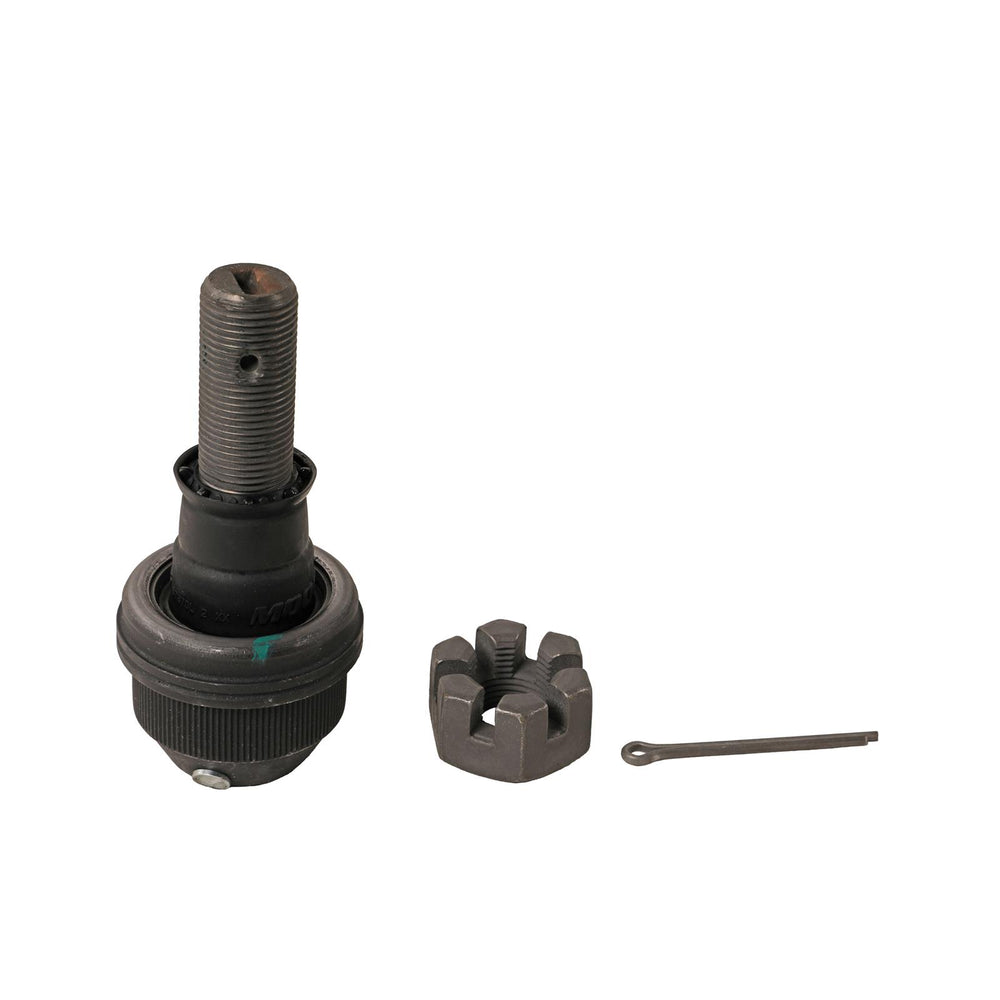 SUSPENSION BALL JOINT