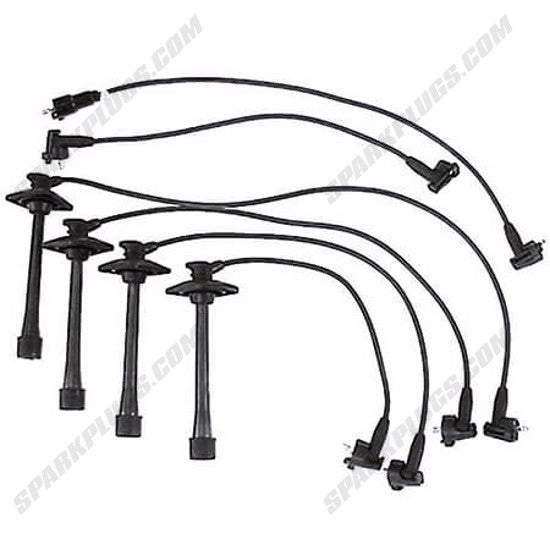 IGN WIRE SET-5MM