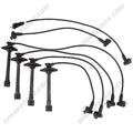IGN WIRE SET-5MM