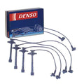 IGN WIRE SET-5MM
