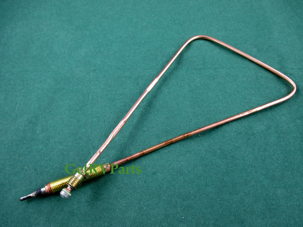 PKG THERMOCOUPLE