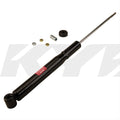 KYB shock absorber
