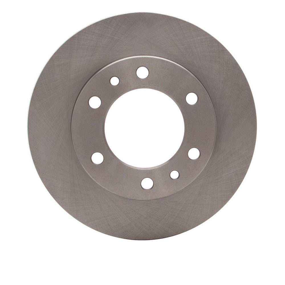 DFC auto part