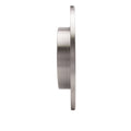 DFC 81-85 Toyota 4Runner Front Brake Rotor