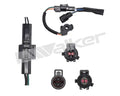 THROTTLE POSITION SENSOR