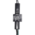 Walker Products Inc. - Sensors auto part detail