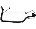 PCV PIPE