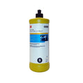 FOAM POLISH PAD GLAZE QT.