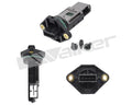 Walker Products Inc. - Sensors auto part detail