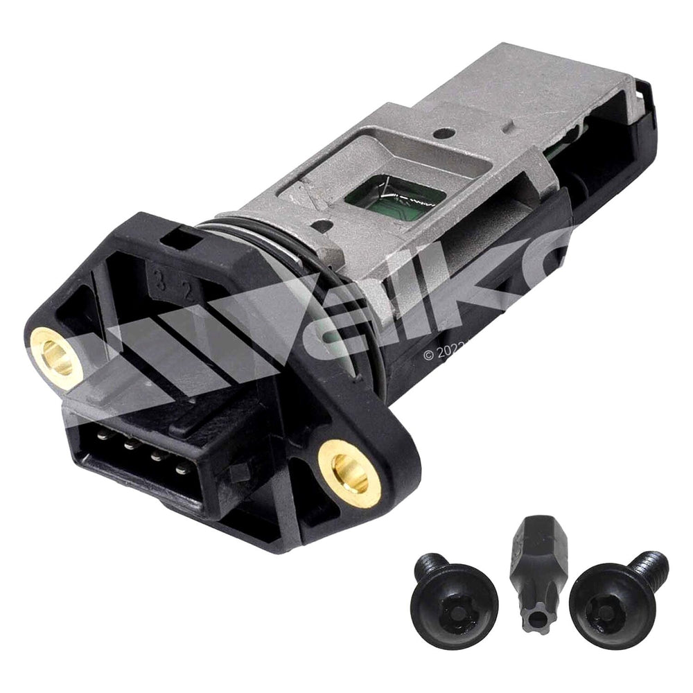 Walker Products Inc. - auto part
