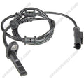 ABS WHEEL SPEED SENSOR