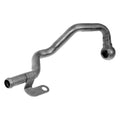 TURBO COOLANT LINE