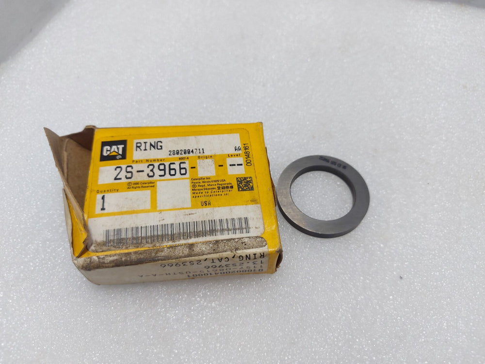 SEALED POWER auto part