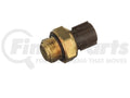 RADIATOR FAN SWITCH