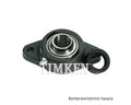 TIMKEN auto part