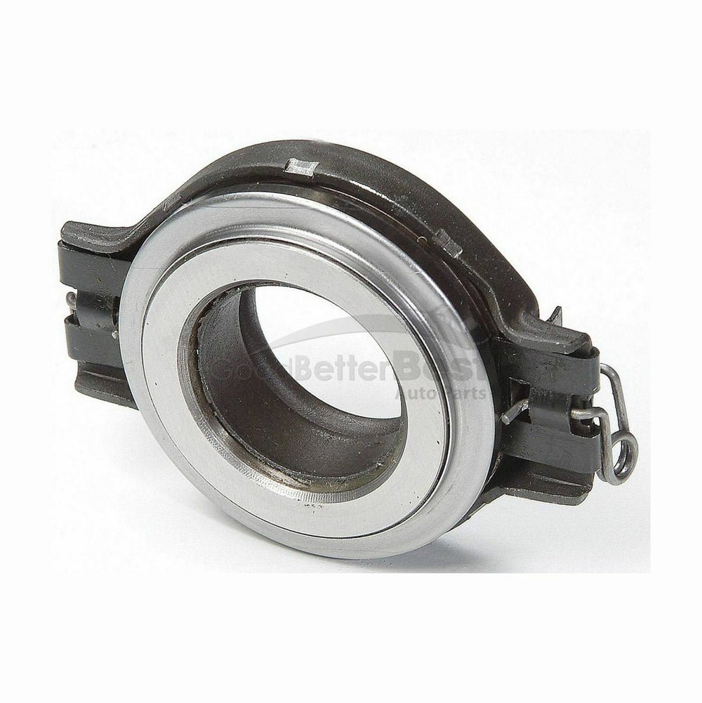 TIMKEN auto part