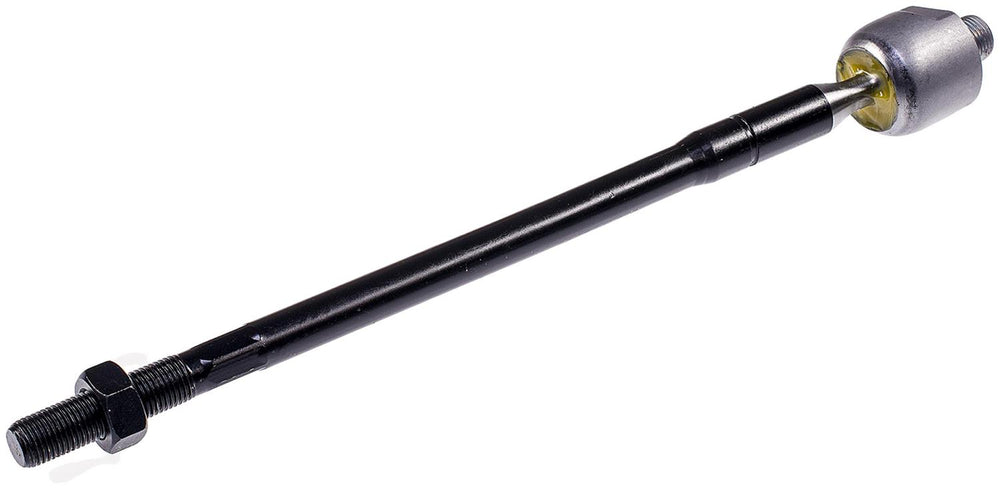 TIE ROD END - INNER