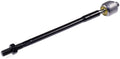 TIE ROD END - INNER