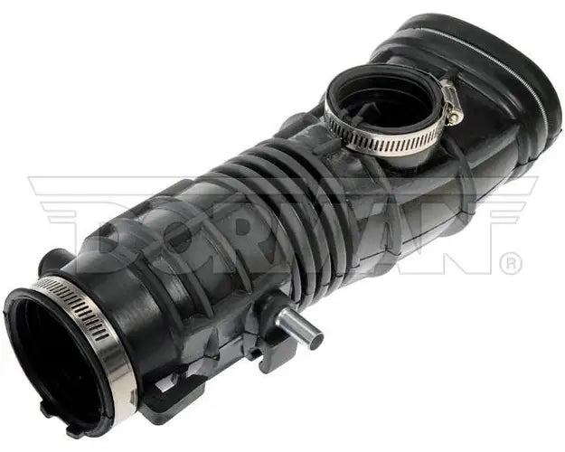 AIR INTAKE HOSE