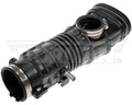 AIR INTAKE HOSE