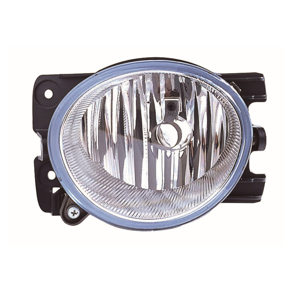 Maxzone Vehicle Lighting Corp auto part